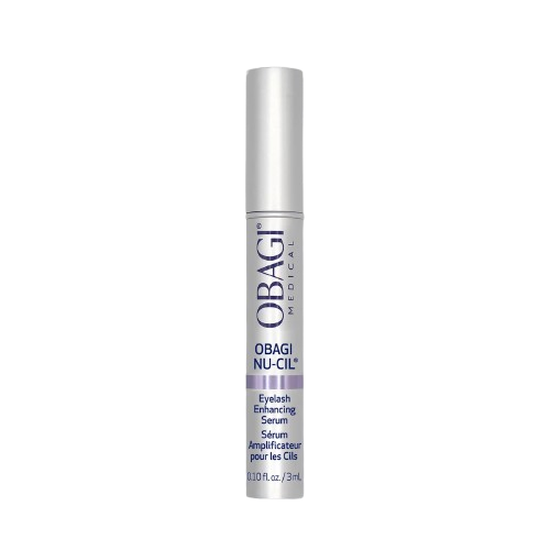 Obagi Nu - Cil Eyelash Serum