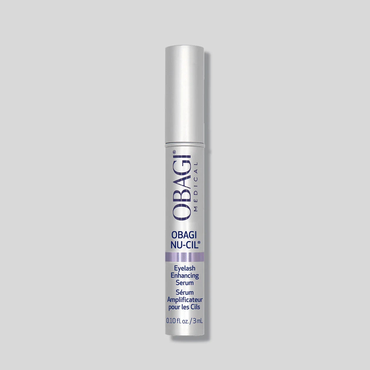 Obagi Nu - Cil Eyelash Serum