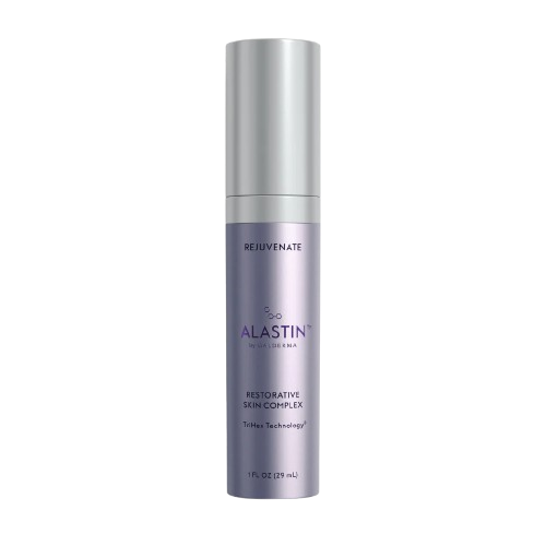 Alastin Restorative Skin Complex