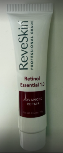 Reve Skin Retinol Essential