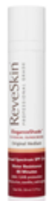 Reveskin Elegance Shade Sunscreen
