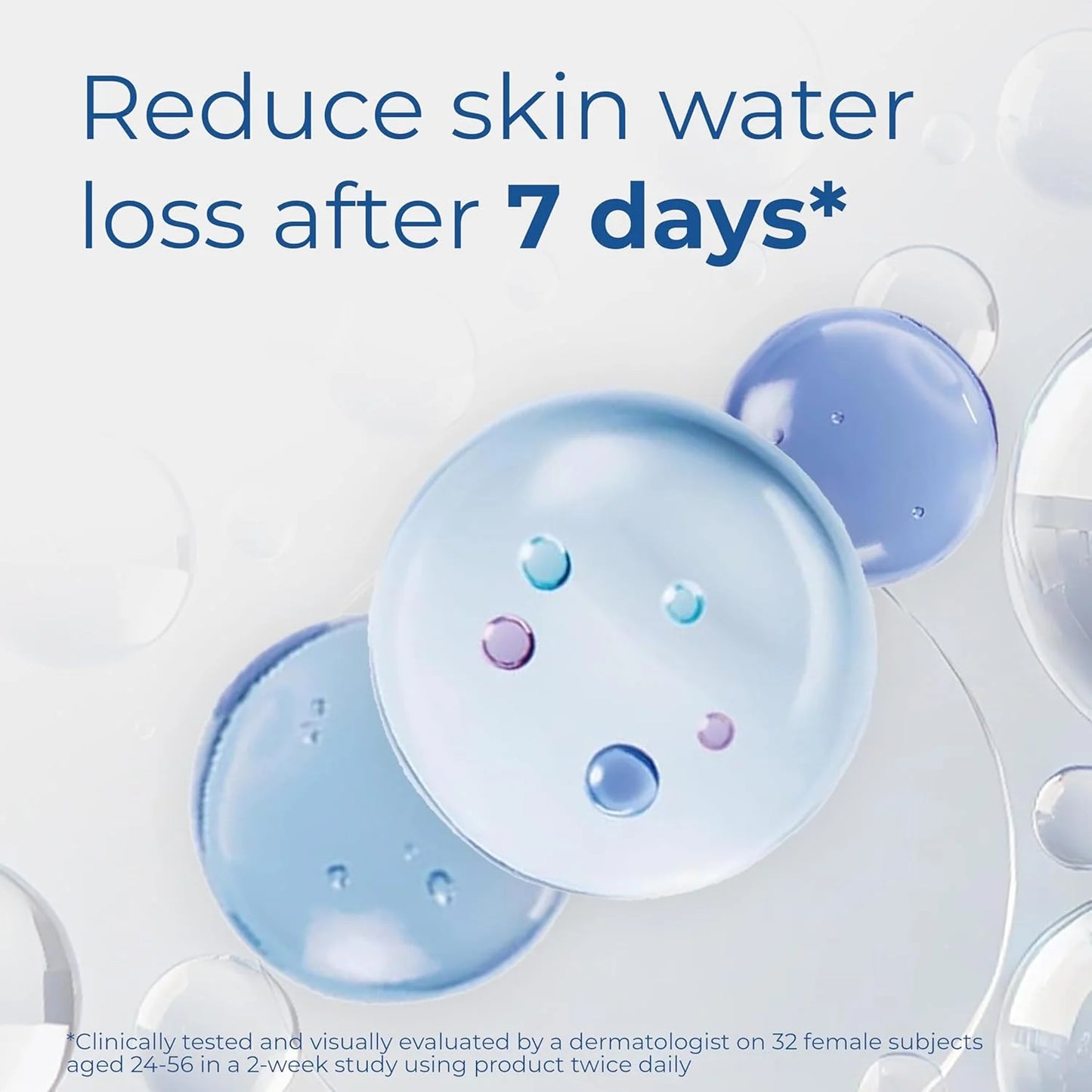 EltaMD Amino Acid Foaming Cleanser