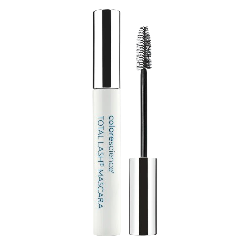 Colorscience Total Lash Mascara