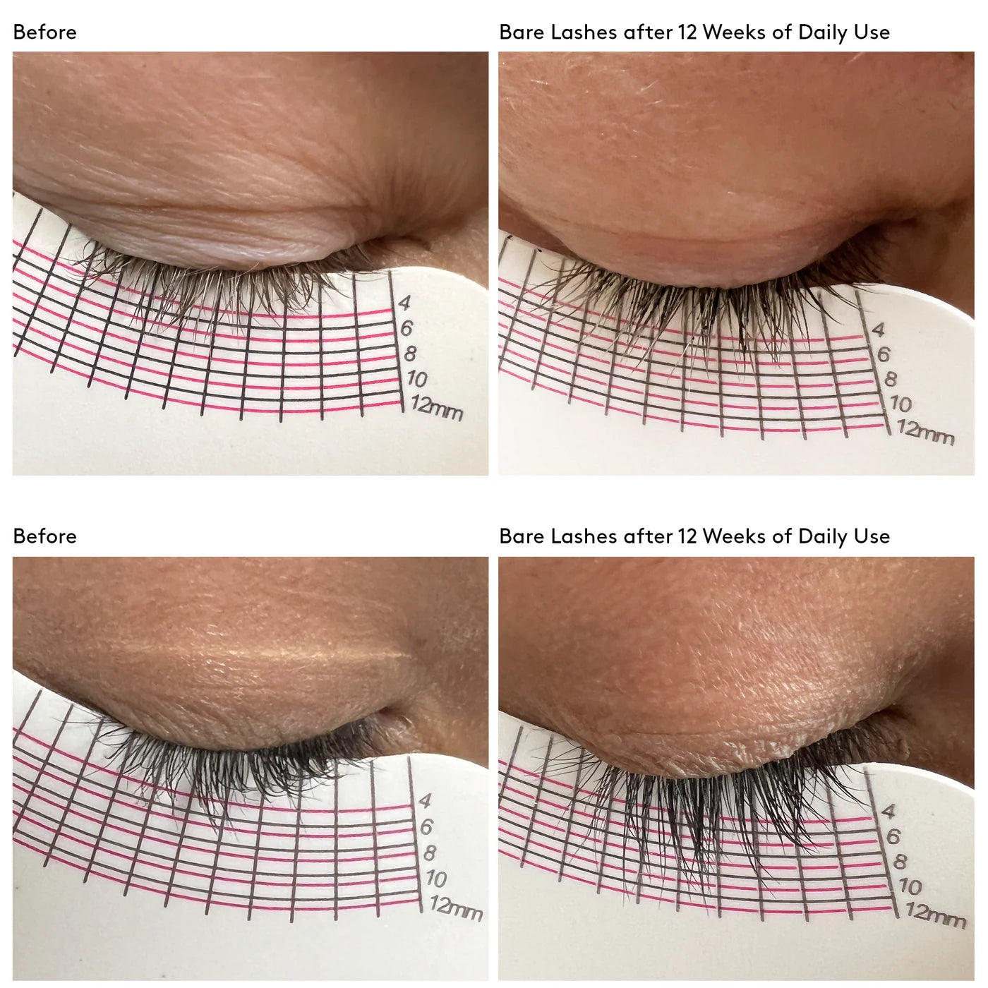 Colorscience Total Lash Mascara