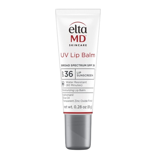 EltaMD UV Lip Balm