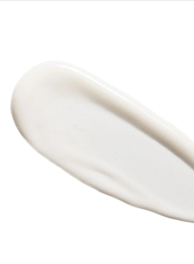 Zo Rozatrol Treatment