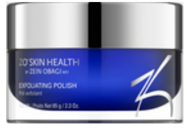 Zo Exfoliating Polish Large