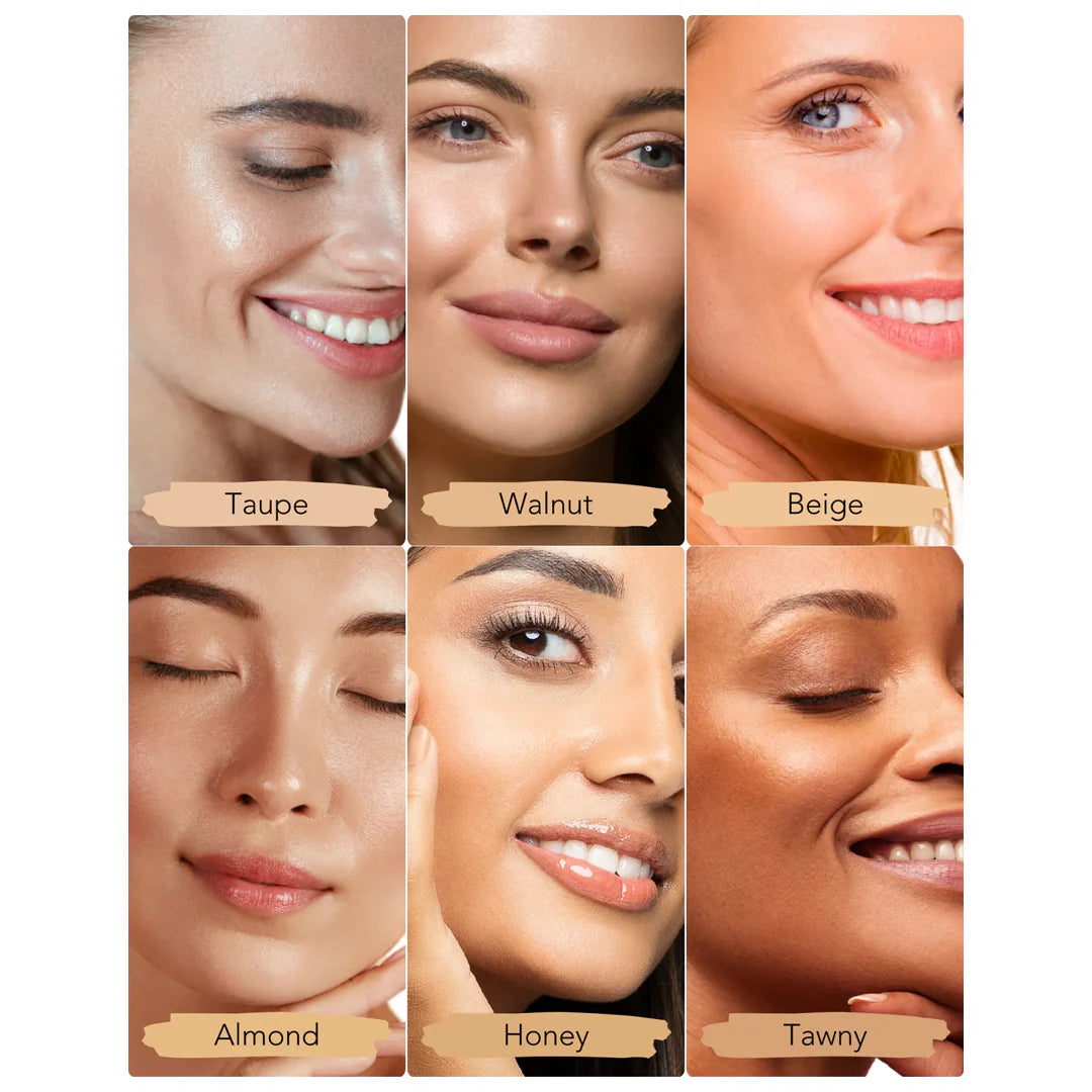 Oxygenetix Foundation