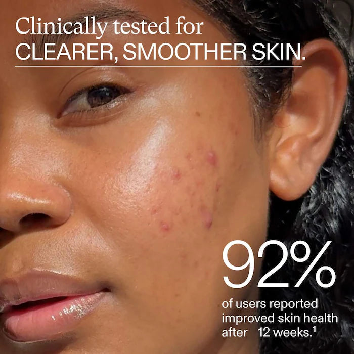 Nutrafol SKIN- Women