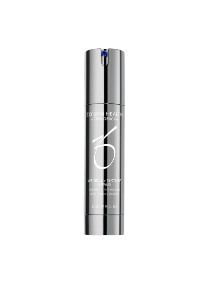 Zo Wrinkle + Texture Repair Serum