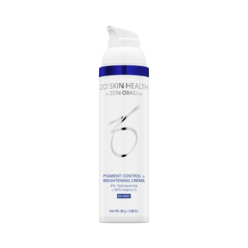 Zo Pigment Control 4% HQ